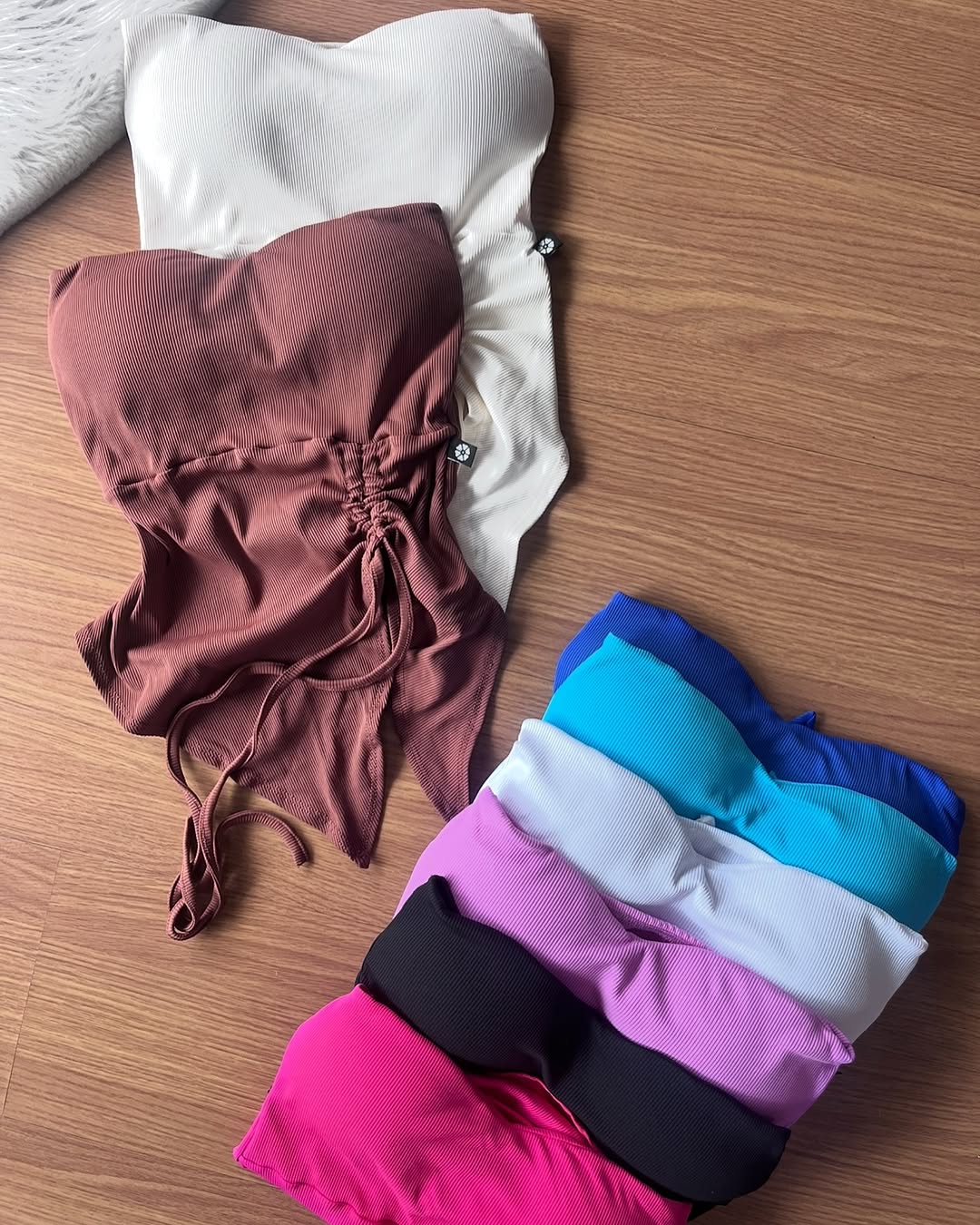 Bata Regulagem Poliamida