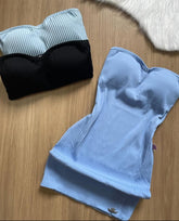 Corset Tomara que Caia