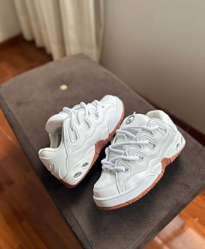 Osiris D3 goma branca