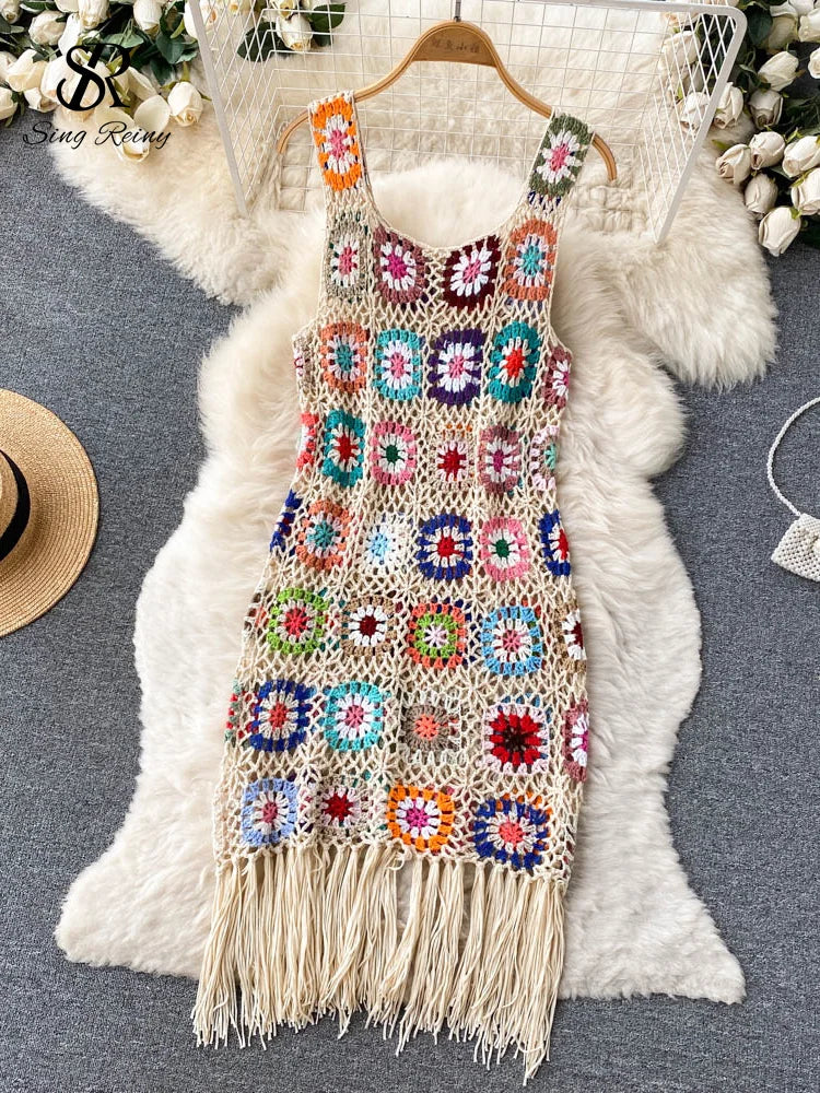 Saída de Praia Meraki