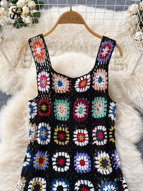 Saída de Praia Meraki