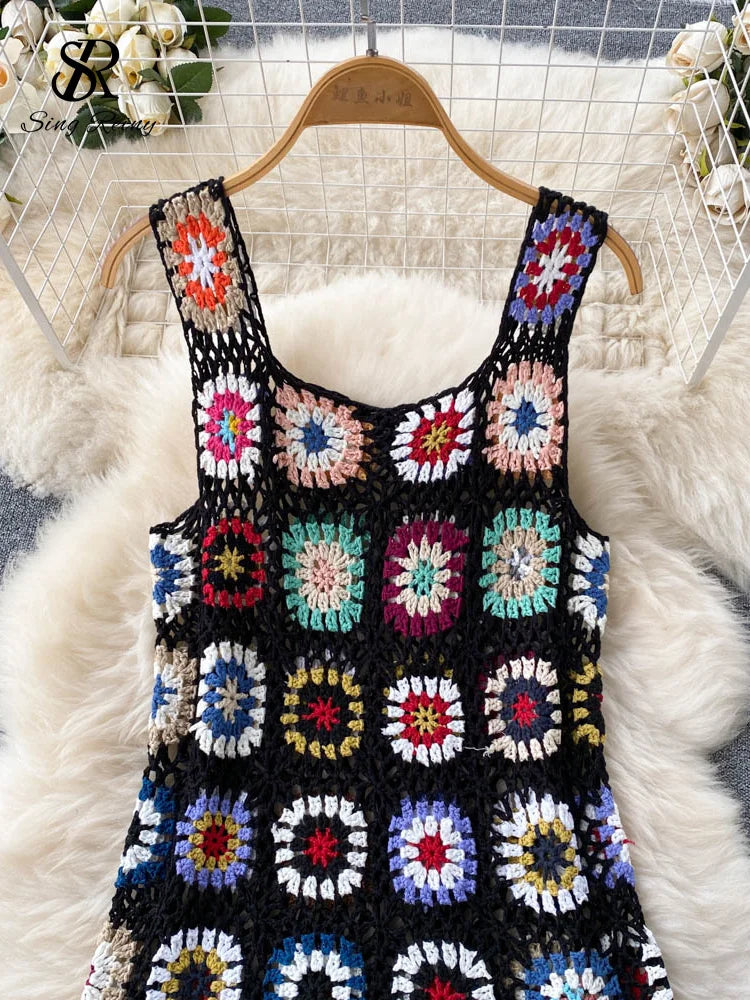 Saída de Praia Meraki