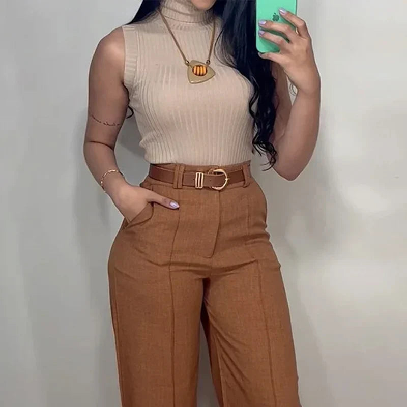 Conjunto 2 Peças Prestige