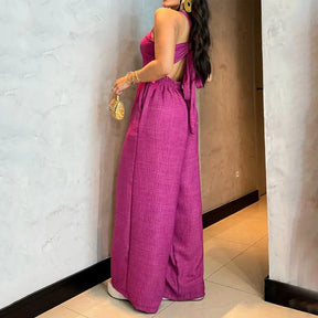 Macacão Divine Power