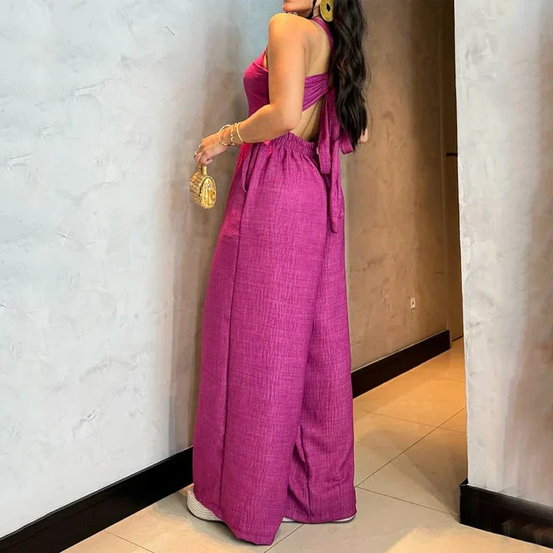 Macacão Divine Power