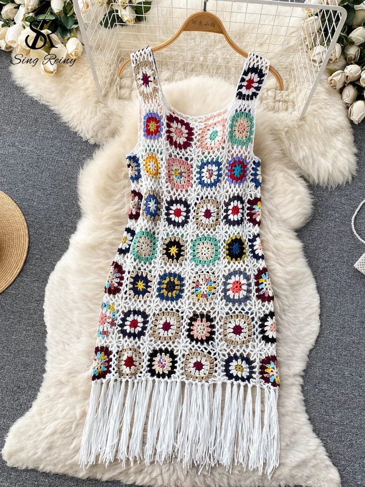 Saída de Praia Meraki