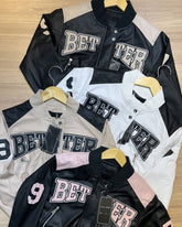 Better Couro Forrada