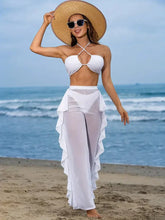 Biquíni Bahia - Conjunto