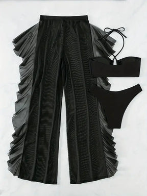 Biquíni Bahia - Conjunto