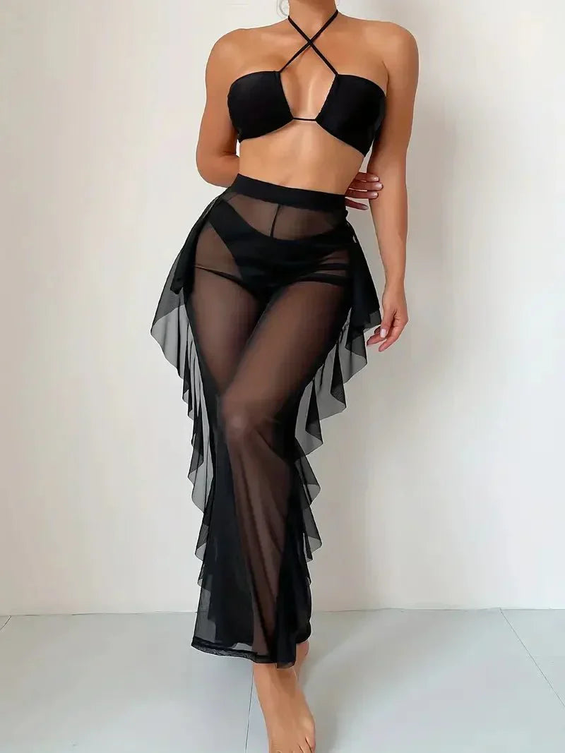 Biquíni Bahia - Conjunto