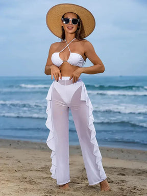 Biquíni Bahia - Conjunto