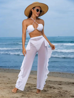 Biquíni Bahia - Conjunto