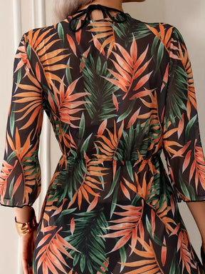 Biquíni Bogotá - Conjunto