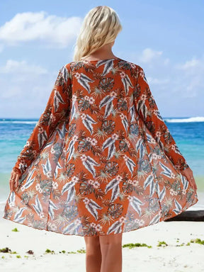 Biquíni Caroline - Conjunto