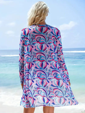 Biquíni Caroline - Conjunto