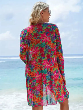 Biquíni Caroline - Conjunto