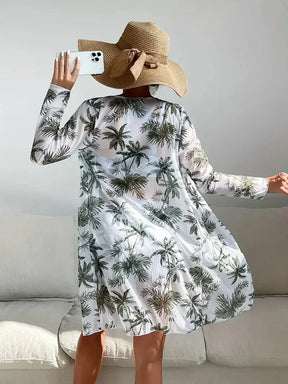 Biquíni Caroline - Conjunto