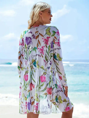 Biquíni Caroline - Conjunto