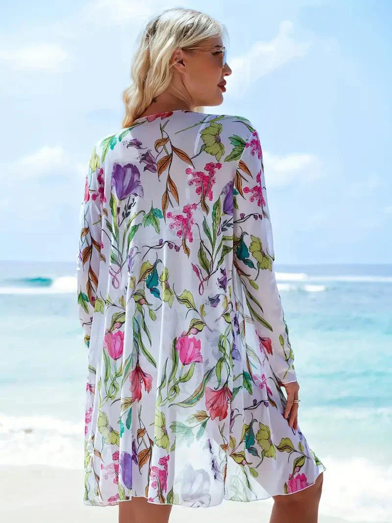 Biquíni Caroline - Conjunto