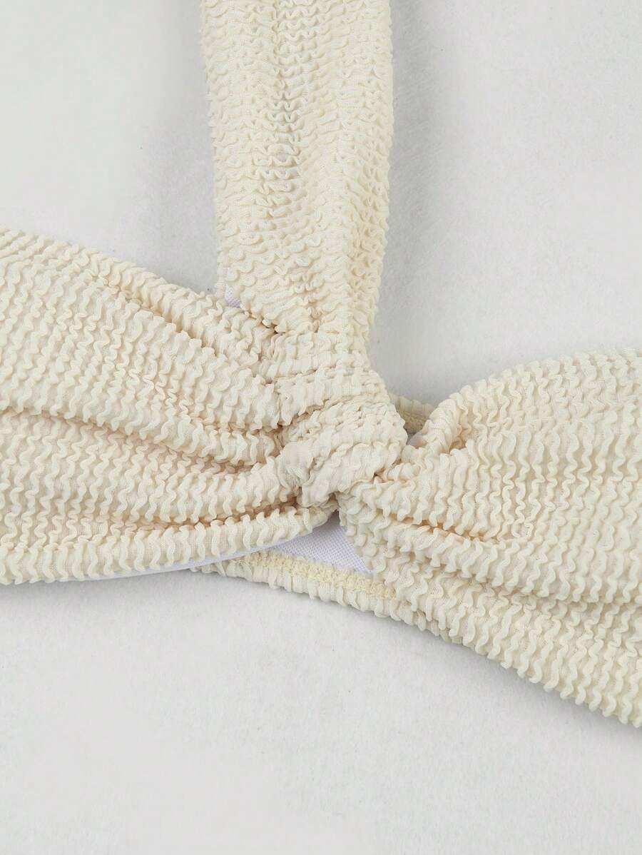 Biquíni Cartagena - Conjunto