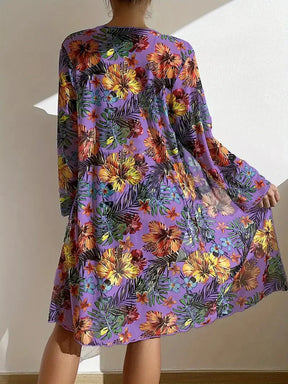 Biquíni Gabriela - Conjunto