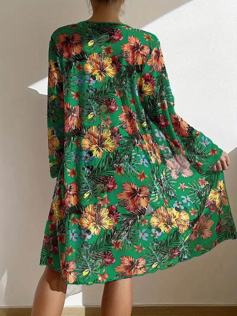 Biquíni Gabriela - Conjunto