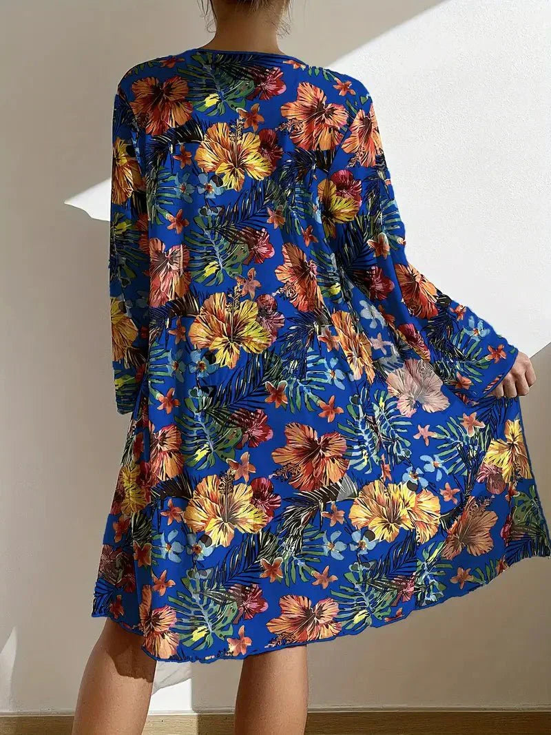 Biquíni Gabriela - Conjunto