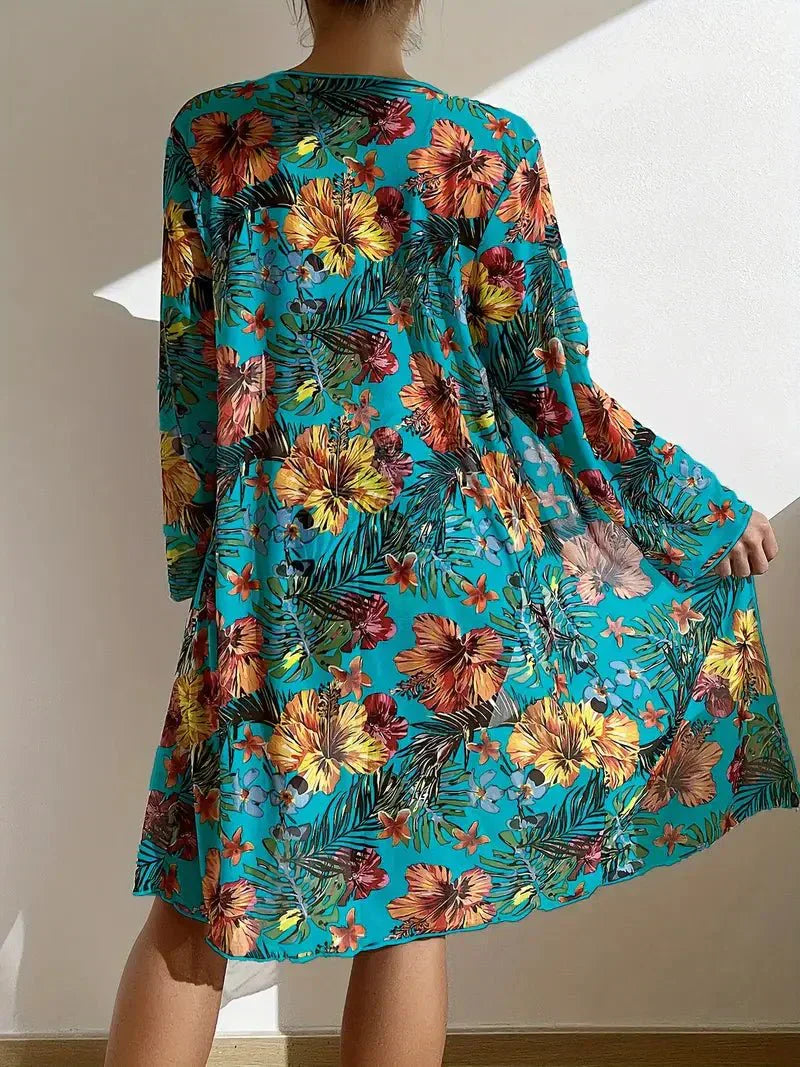 Biquíni Gabriela - Conjunto