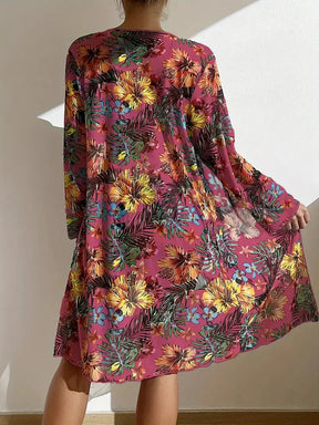 Biquíni Gabriela - Conjunto