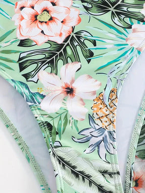 Biquíni Paiva - Conjunto