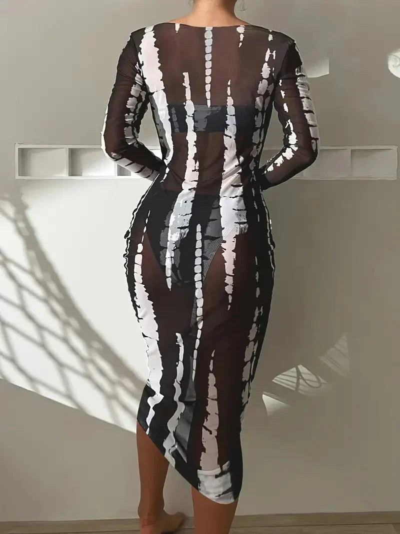 Biquíni Parnamirim - Conjunto