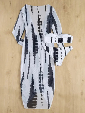 Biquíni Parnamirim - Conjunto