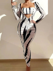 Biquíni Parnamirim - Conjunto