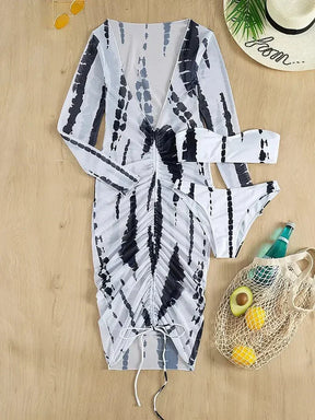 Biquíni Parnamirim - Conjunto