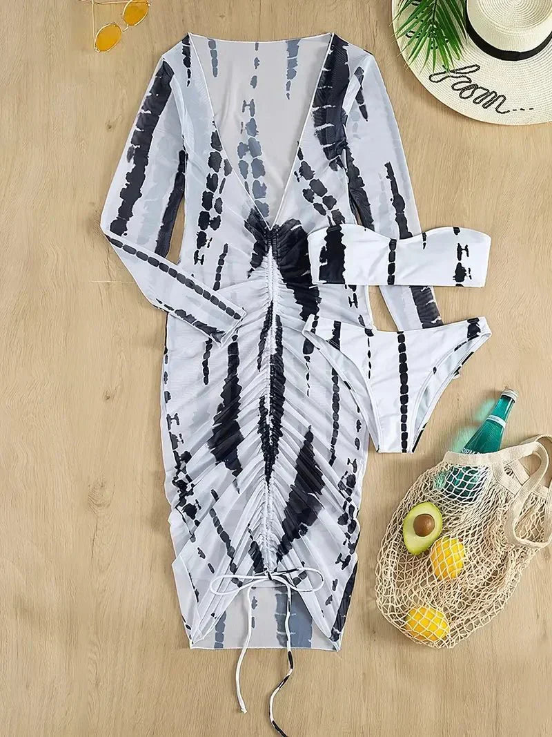 Biquíni Parnamirim - Conjunto