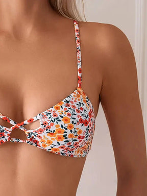 Biquíni Spring