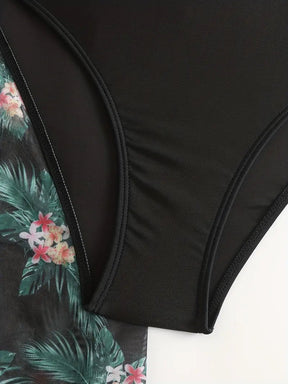 Biquíni Sunny - Conjunto