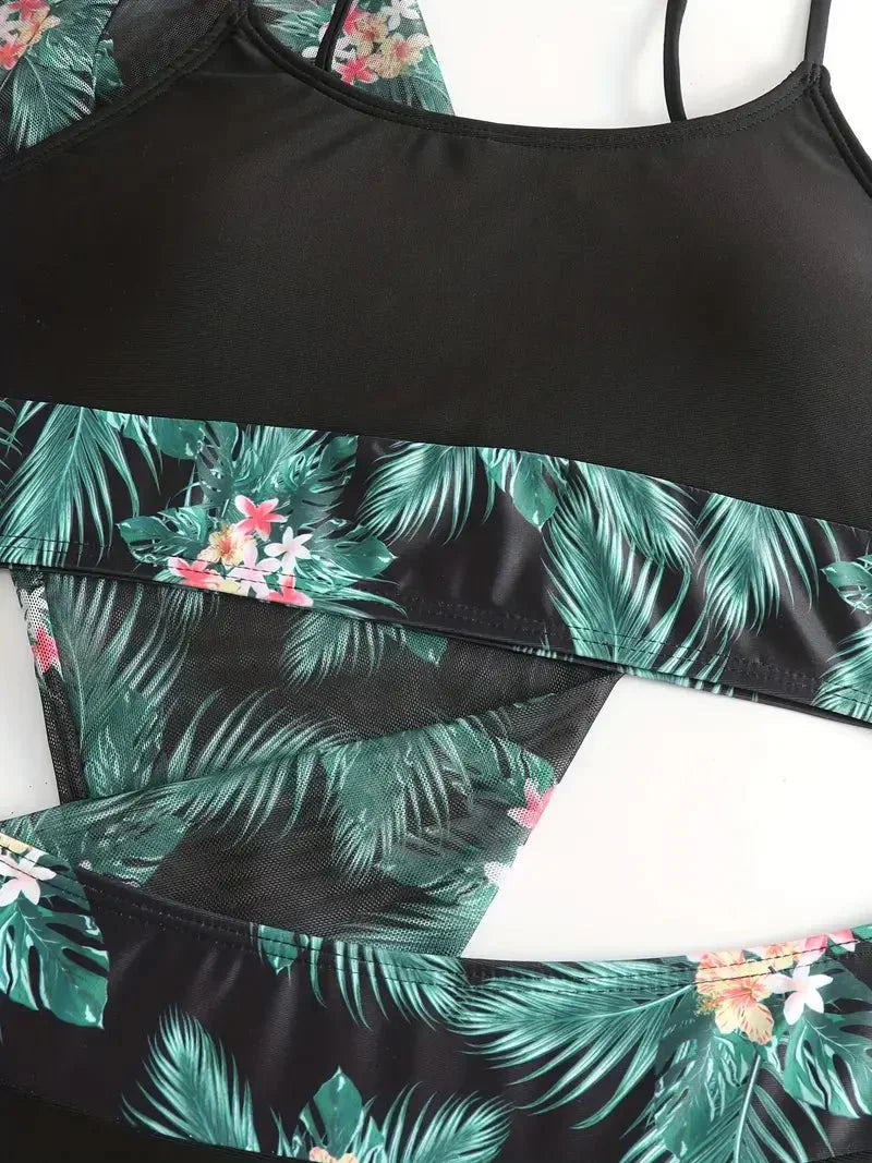 Biquíni Sunny - Conjunto