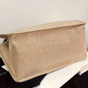 Bolsa de Praia Beach