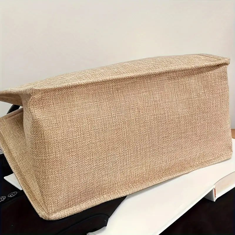 Bolsa de Praia Beach