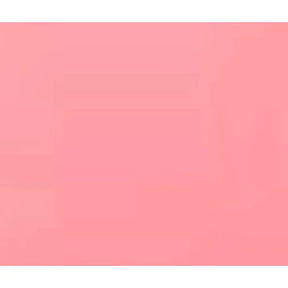 biquini fio duplo com bojo removível biquíni tomara que caia