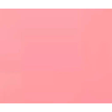 biquini fio duplo com bojo removível biquíni tomara que caia