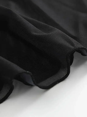 Camiseta de Praia California