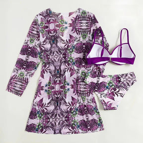 Conjunto Santa Marta