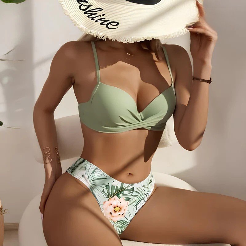 Conjunto Santa Marta