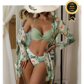 Conjunto Santa Marta