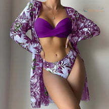 Conjunto Santa Marta