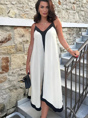 Vestido Vogue Aveiro